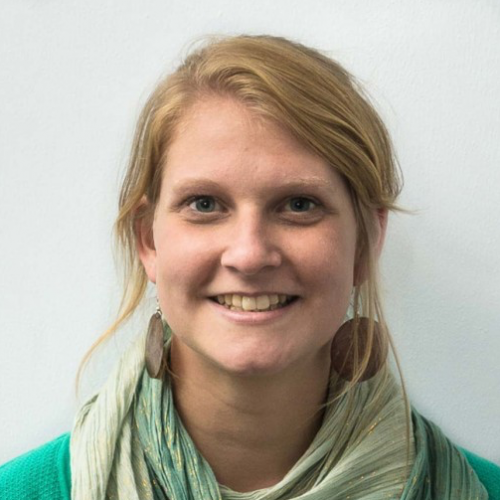Psycholoog Ellen De Witte Praktijk Loogenbergh