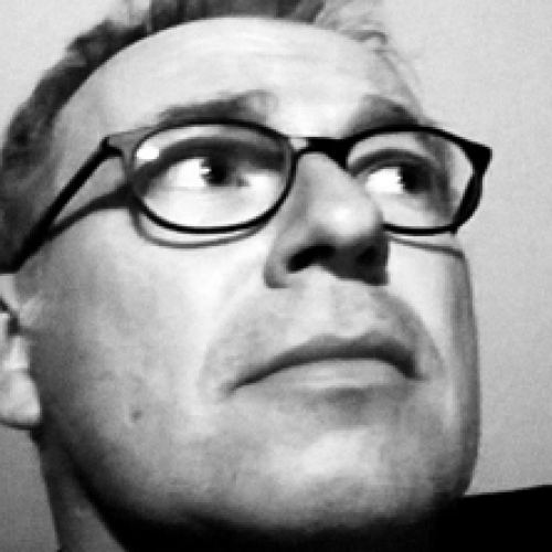 Psycholoog Hans Vandroogenbroeck Praktijk Loogenbergh