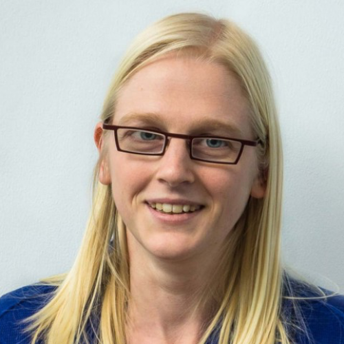 Logopedist Ilse Hillen Praktijk Loogenbergh