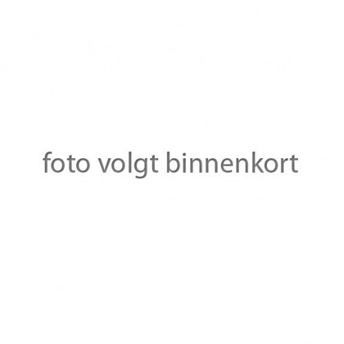 Kinderpsycholoog Kim Peeters Praktijk Loogenbergh