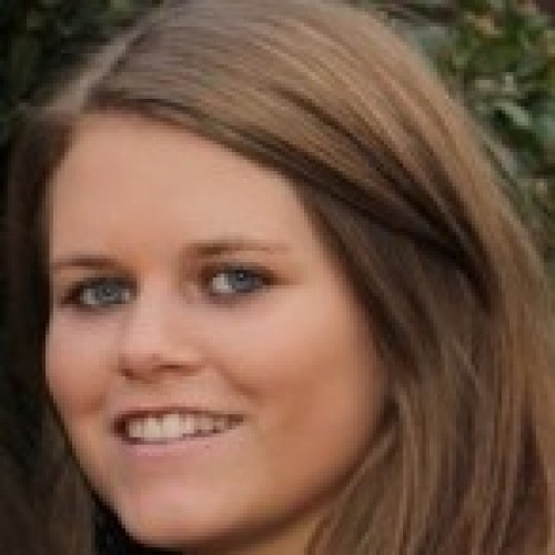 Dietist Yana Deruyter Praktijk Loogenbergh